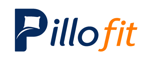 PilloFit